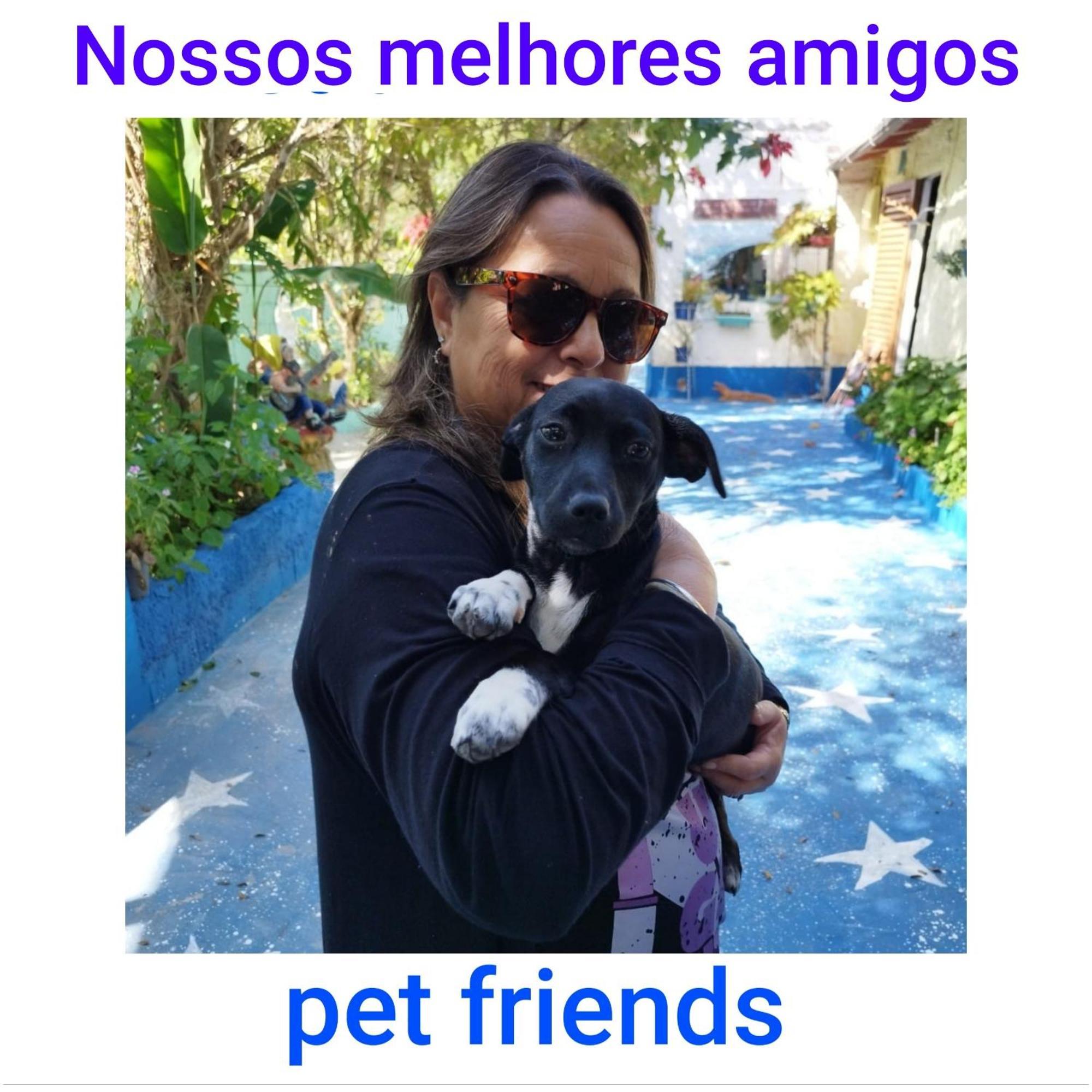 Pousada Das Estrelas No Centro De Conservatória 외부 사진
