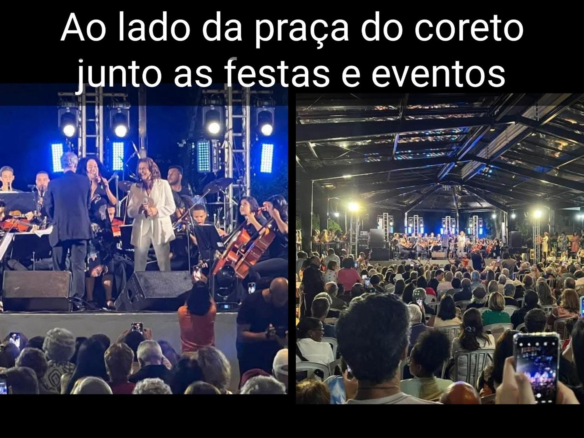 Pousada Das Estrelas No Centro De Conservatória 외부 사진