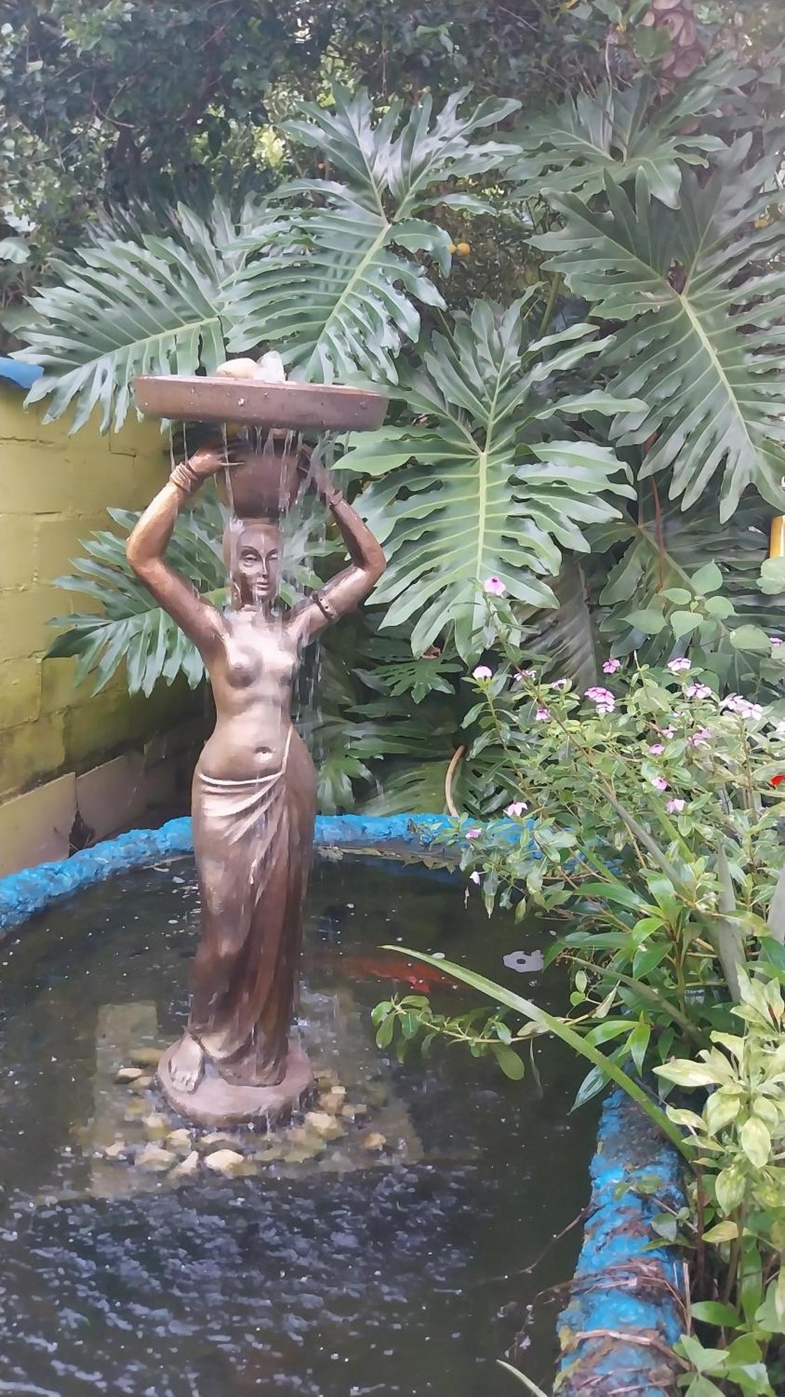 Pousada Das Estrelas No Centro De Conservatória 외부 사진